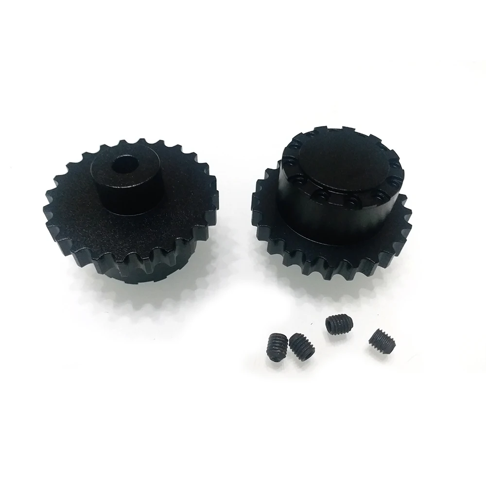 4cm3