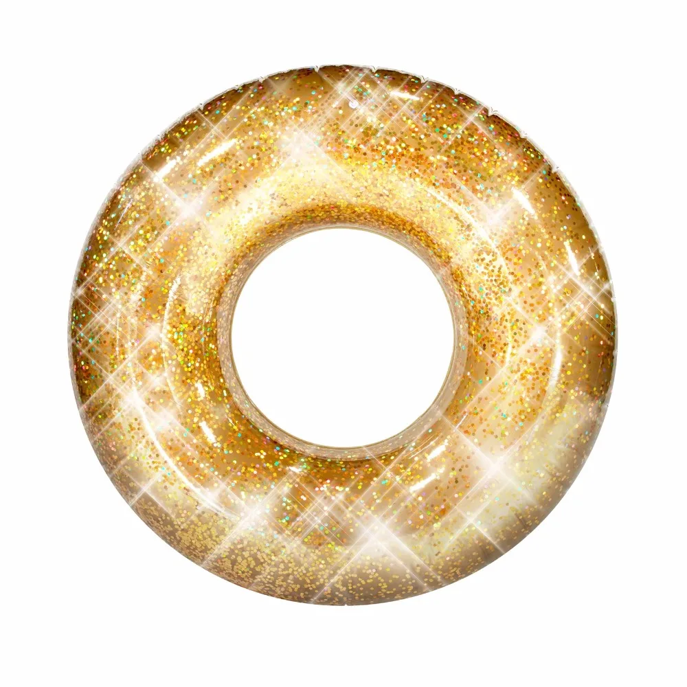 PC_IMAGES_GLITTER_PCL1723G_2000x2000_001_1600x