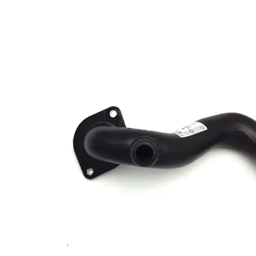s-l500 (3)