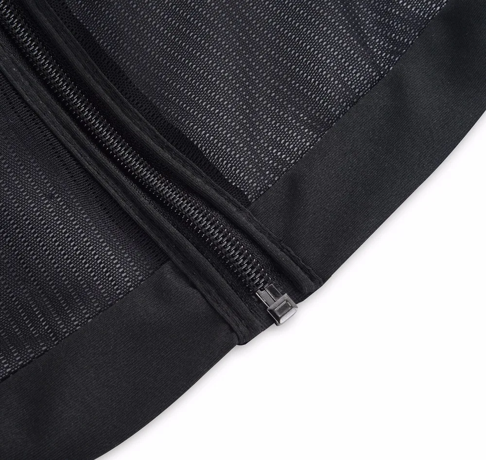 Motorcycle body armor Motocross gear Shoulder Off Road Racing protection jacket Moto gears