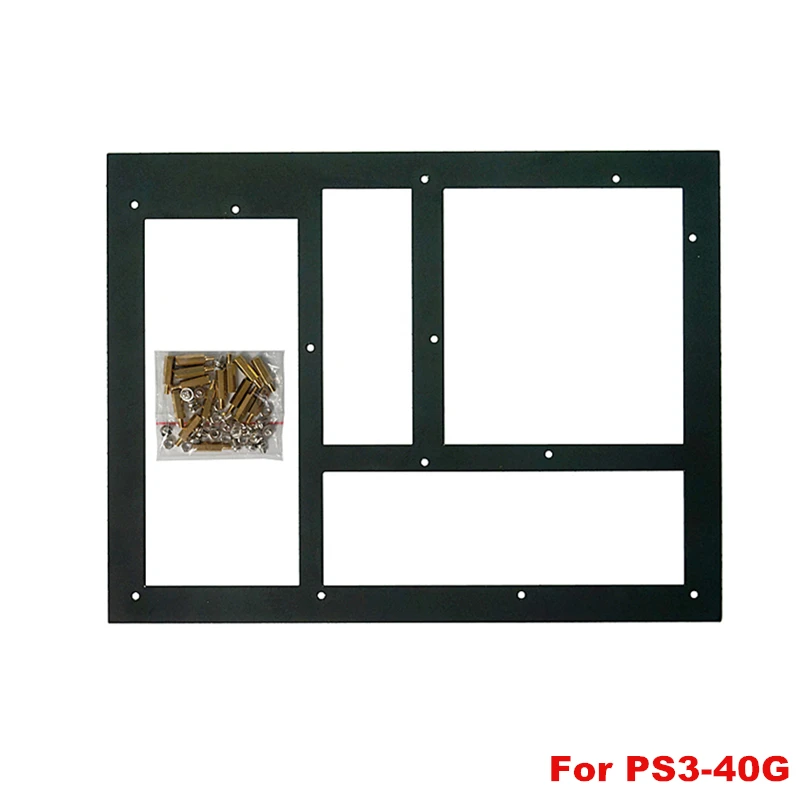PCB Jig (2)