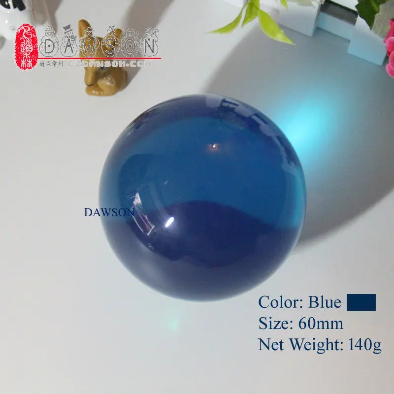 60mmDeepBlue