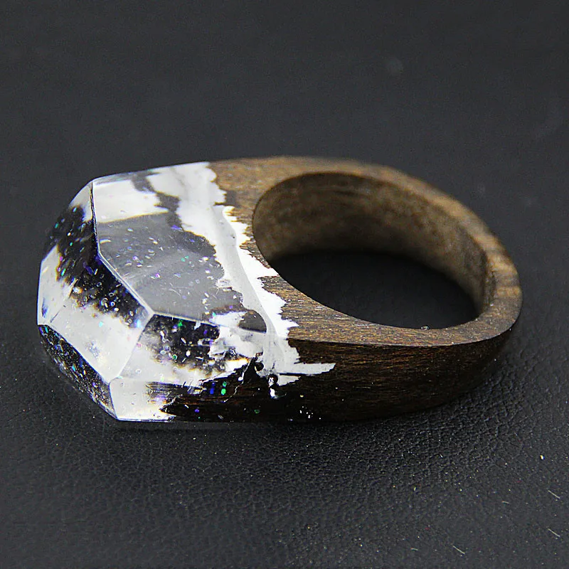 IMG_8632-1