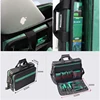 Tools Packaging