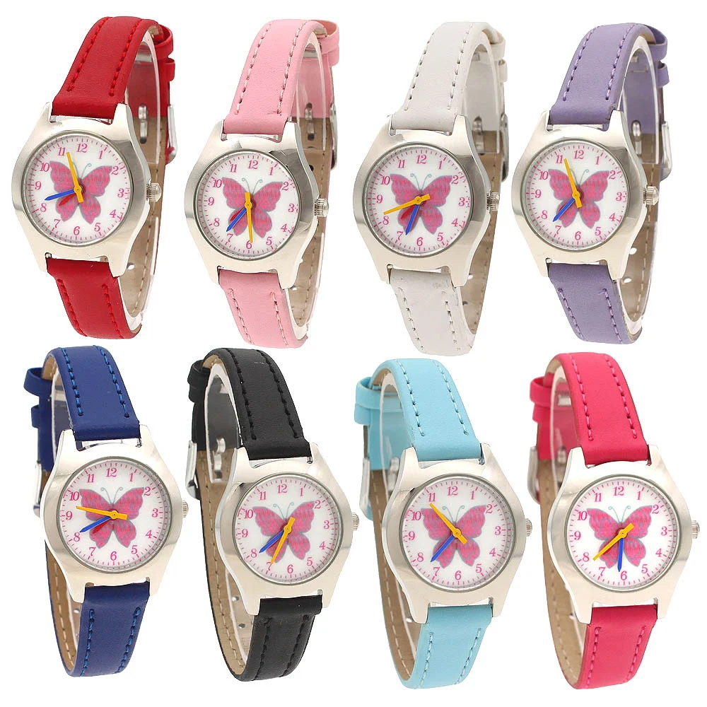 U94 ALL 1  WRISTWATCH
