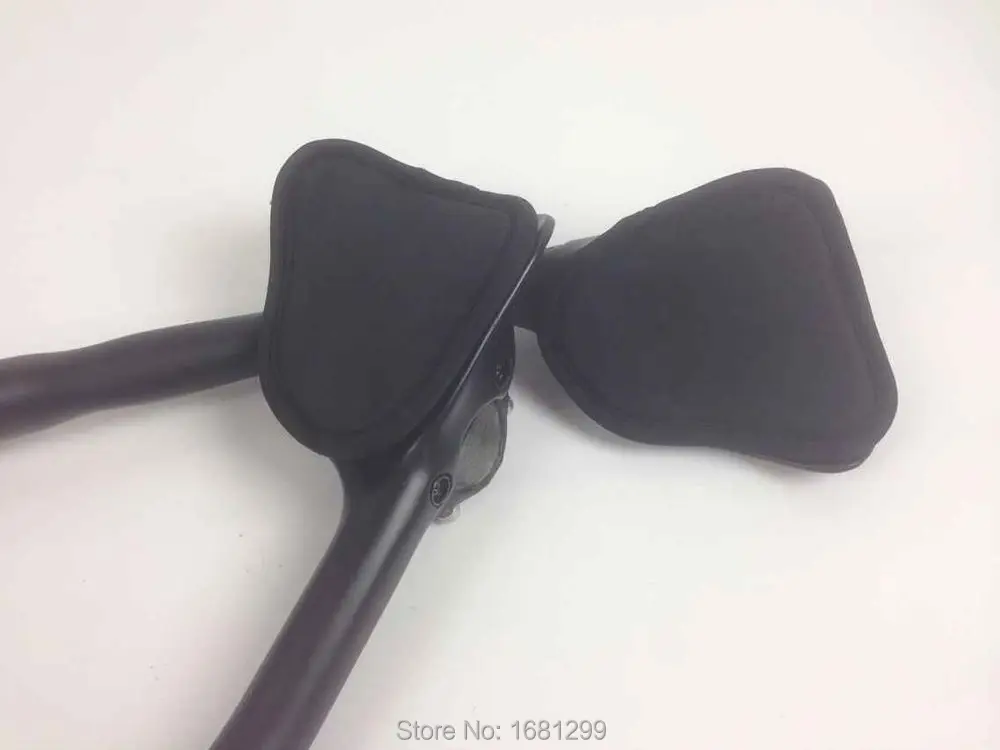 handlebar-221-10