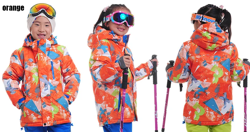 1-7