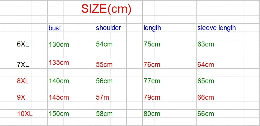 Большие размеры 10XL 8XL 6XL 5XL 4X пилот кожаная куртка коричневый черный мех Натуральная кожа куртка мужская зимняя Натуральная овечья кожа пальто