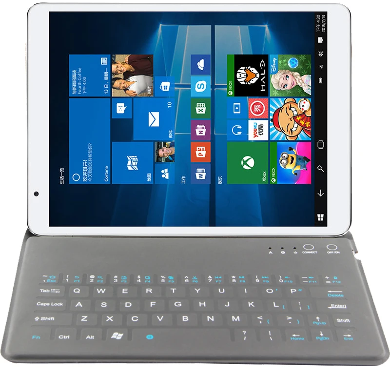 Ultra thin font b keyboard b font font b case b font wireless bluetooth font b