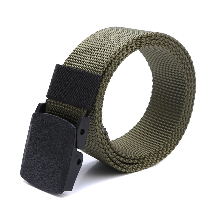 mens outdoor belts