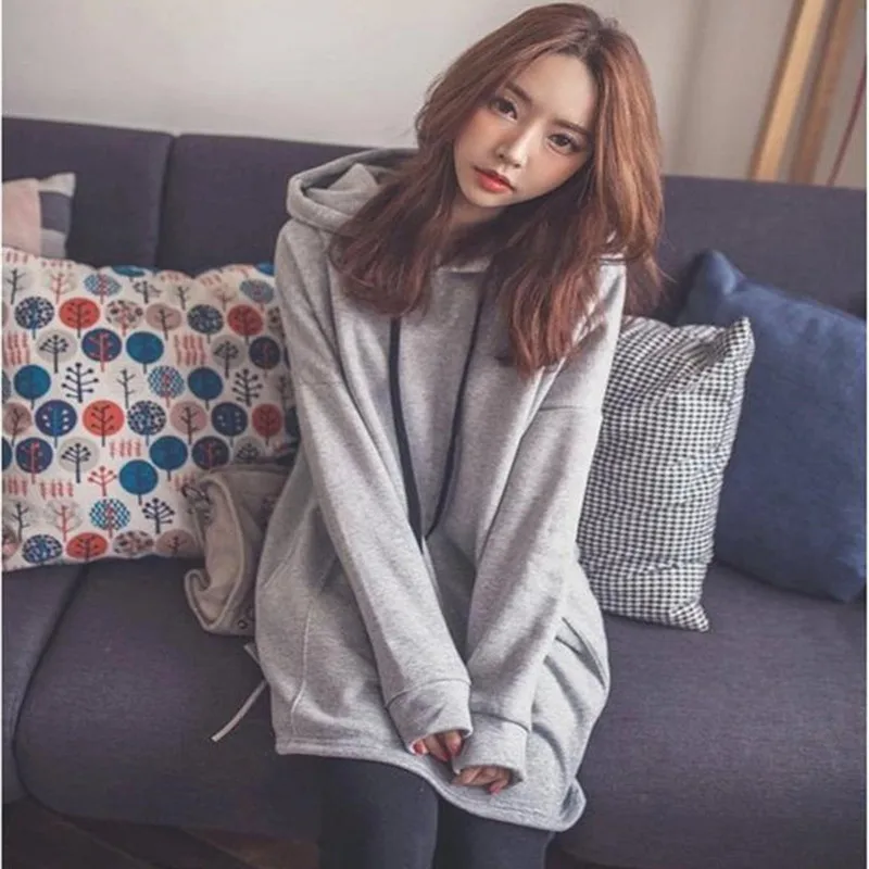Hoodies4