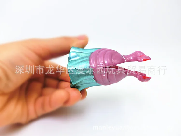 CIMG2991_副本.jpg