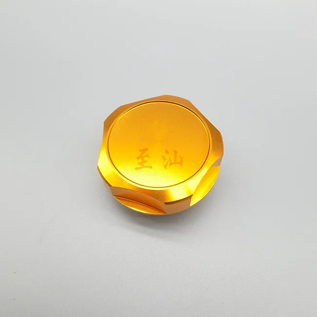 CIMG0182