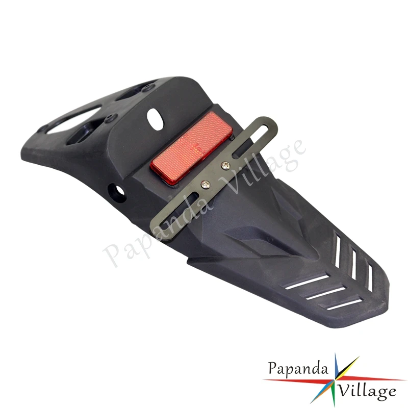 tl-d025 (2)2