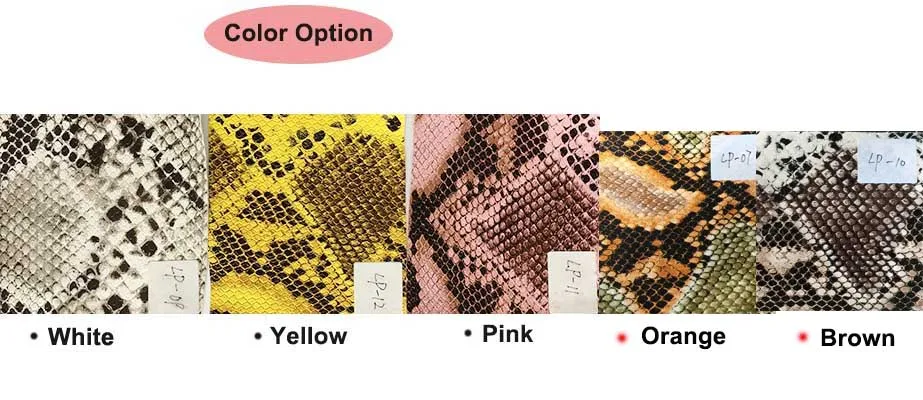 snake print(1)