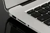 Laptops