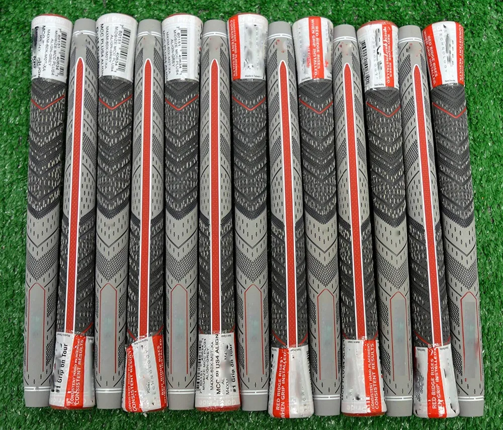 الجملة 2018 جديد 13 قطع مقابض لعبة الغولف نادي الغولف القبضات ironand الخشب القبضات plus4 رمادي عالية الجودة شحن مجاني حامل و متوسطة الحجم الجملة 2018 جديد 13 قطع مقابض لعبة الغولف نادي الغولف القبضات ironand الخشب القبضات plus4 رمادي عالية الجودة شحن مجاني حامل و متوسطة الحجم