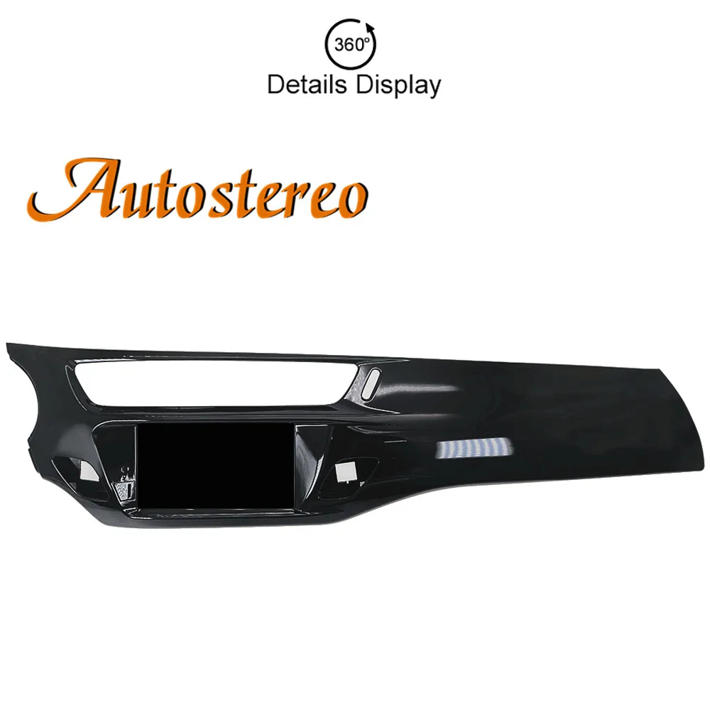 Top Android 9 Car GPS navigation DVD player For Citroen C3 DS3 2010+ auto multimedia player radio tape recorder stereo head unit IPS 9 Top Android 9 Car GPS navigation DVD player For Citroen C3 DS3 2010+ auto multimedia player radio tape recorder stereo head unit IPS 9