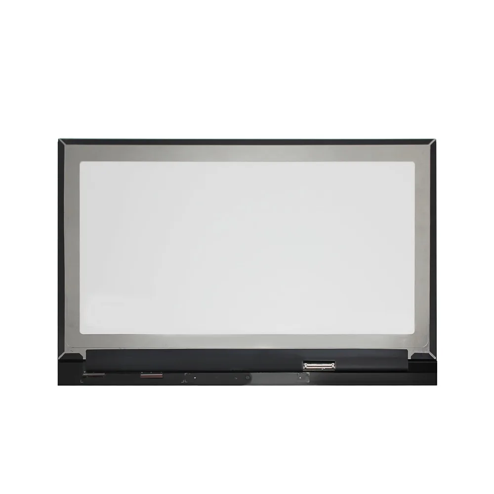  B139HAN03.2 For Lenovo Yoga 910-13 80VF 80VG 5D10N456021 14