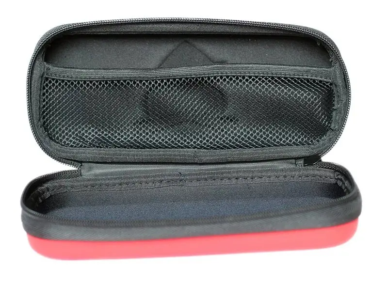 psb (2)