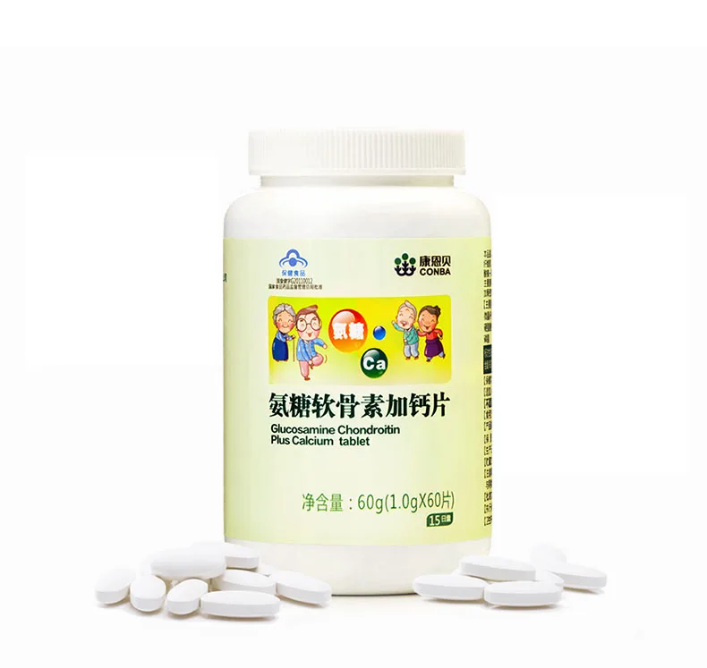 глюкозамин мсм витамир. Glucosamine joint complex plus. One per day витамины. Glucosamine msm kirkland. глюкозамин-хондроитин мсм оптимум нутришн.