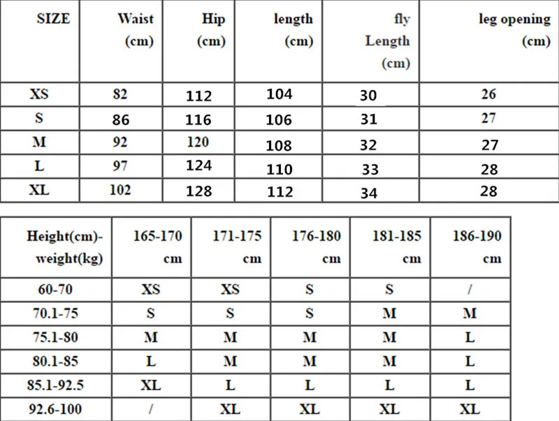 VCV_TY42$WJQ{VR9()){5IL_