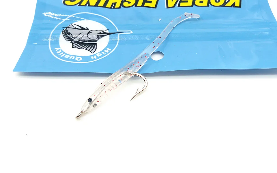 IMG_20170228_163751_