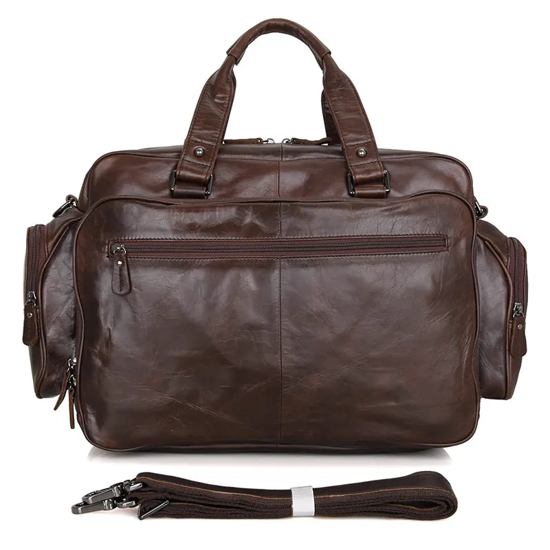 leather%20business%20handbag%20for%20trip%202_zpsjvngyk7n