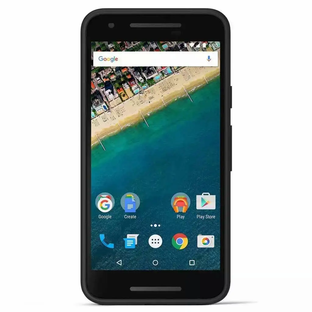 Высокое качество для LG Nexus 5x 6p кожа Вернуться ТПУ чехол телефона Google nexus5x/Huawei Лидер