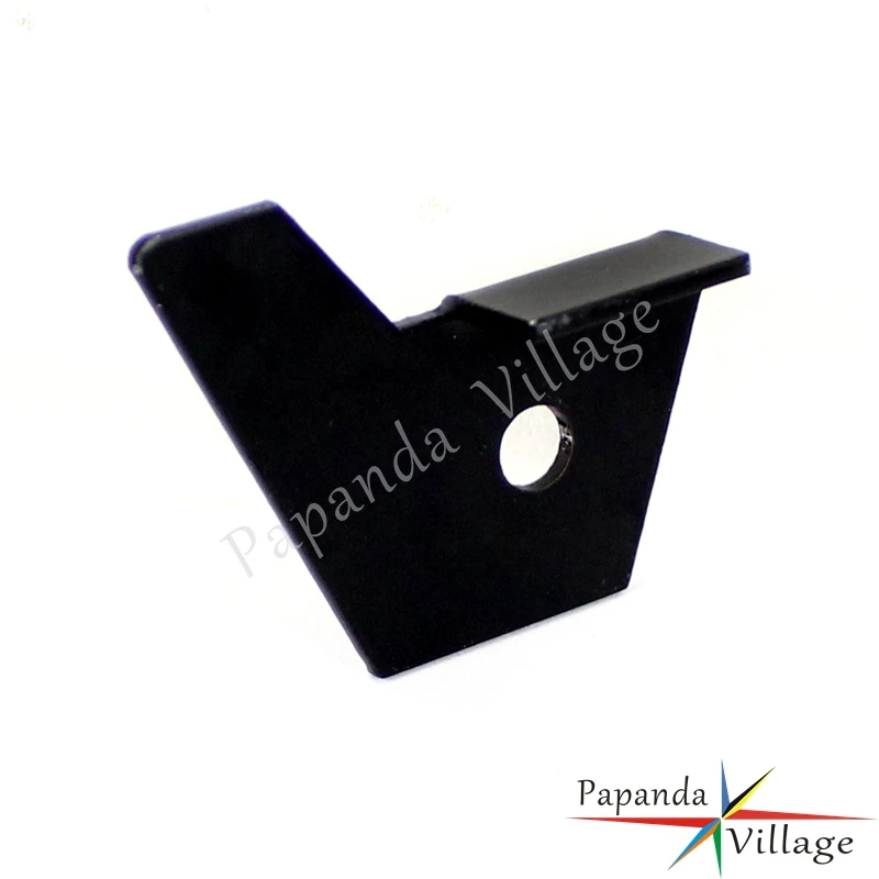 tr-5317-bk (11)03