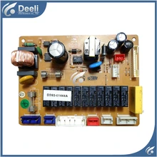95 new Original for Samsung air conditioning Computer board KFRD 60L KFA DB93 01444F control