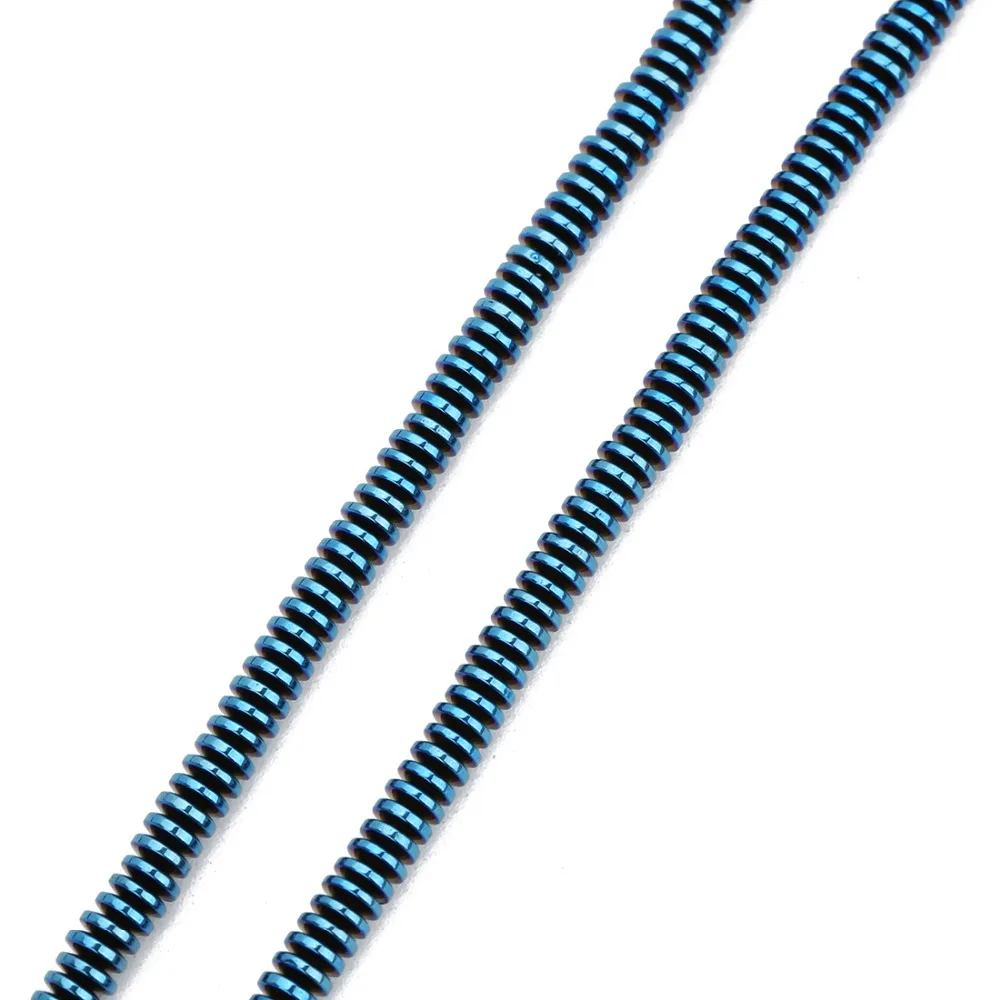 F7980
