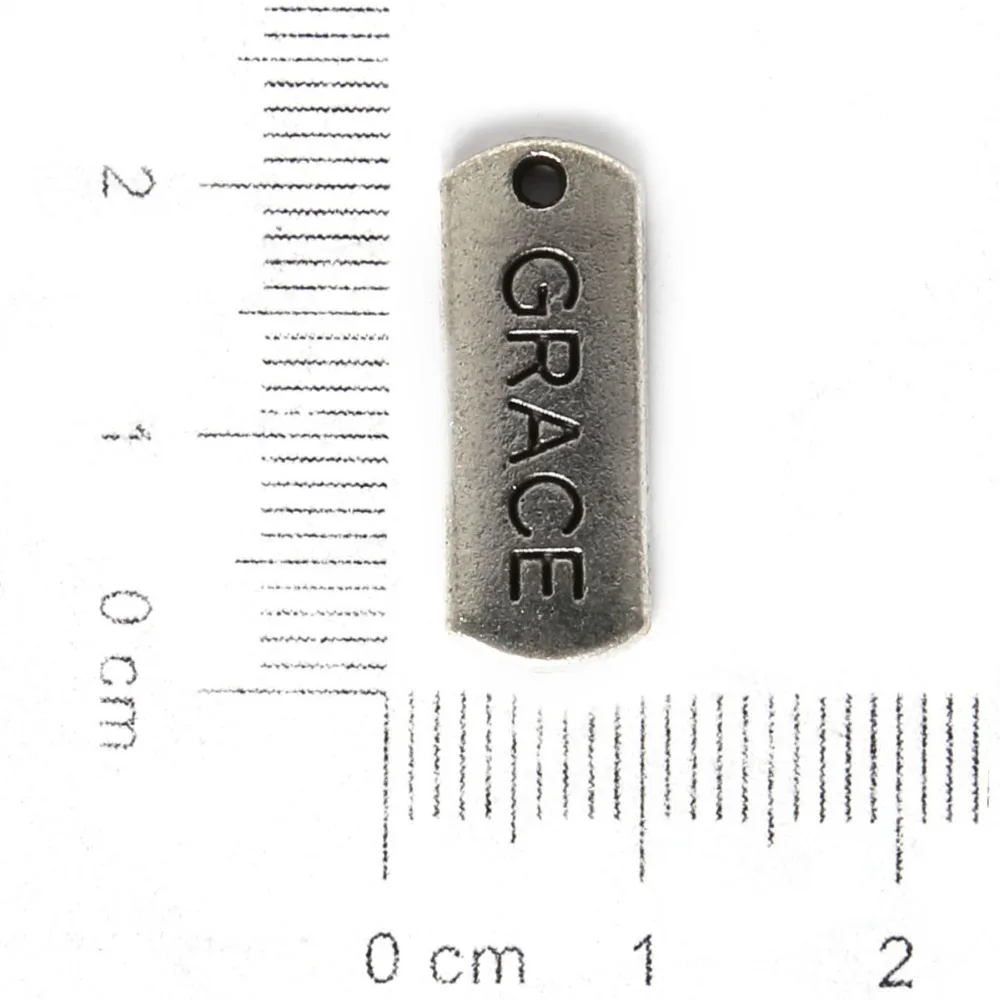 BJI-35 (10)