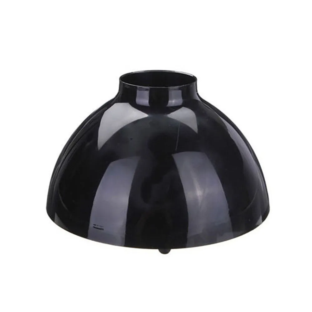 Curly Hair Funnel Shape Durable Care Nylon Styling Accessory Multifunction Hairdressing Hairdryer Diffuser Nozzle Salon Cover 1 Curly Hair Funnel Shape Durable Care Nylon Styling Accessory Multifunction Hairdressing Hairdryer Diffuser Nozzle Salon Cover 4