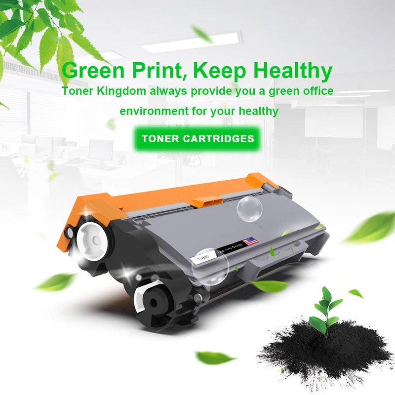 660-Green-Print,Keep-Healthy---TN660