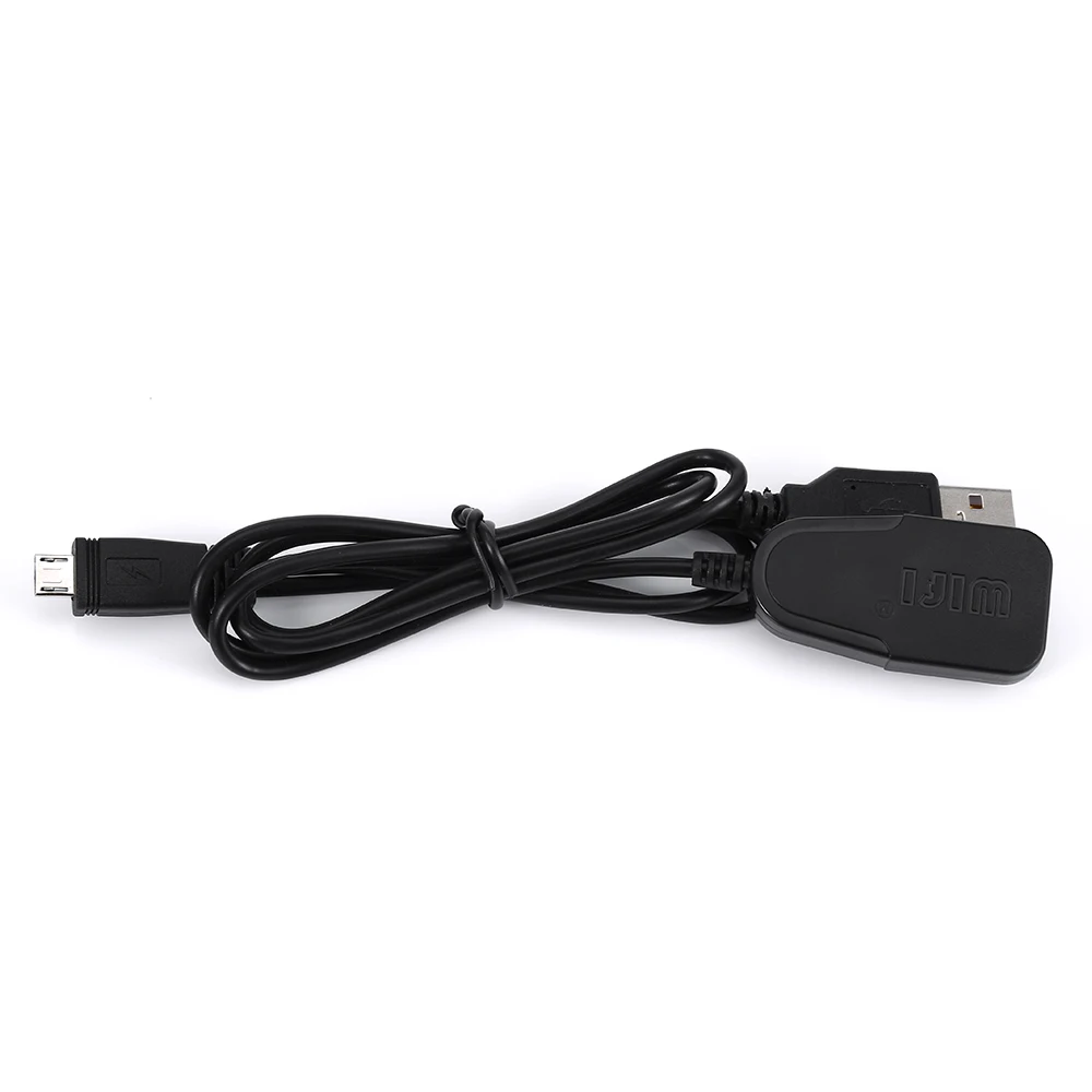 MIRASCREEN G4 ТВ палка Wi Fi Дисплей HDMI приемник Поддержка Miracast обмена потоковыми