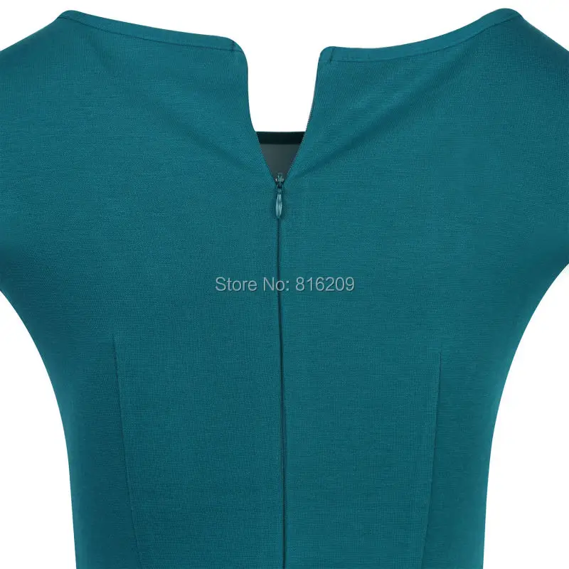 0K0B5594 new