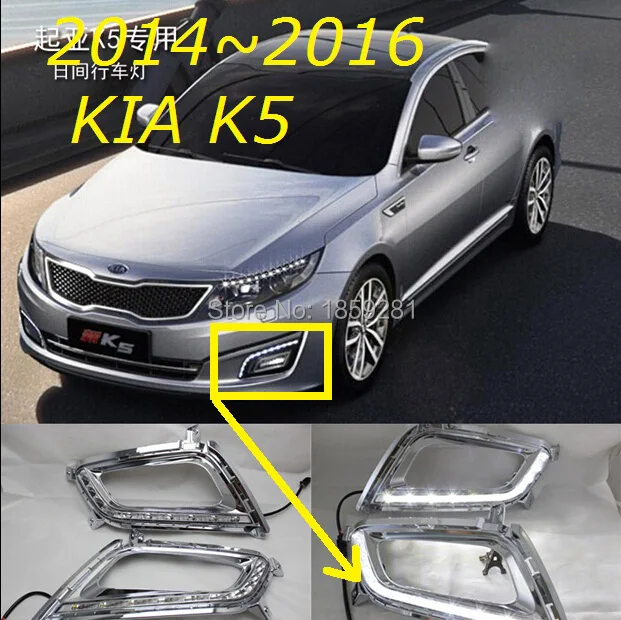 QQ20150113150432.jpg