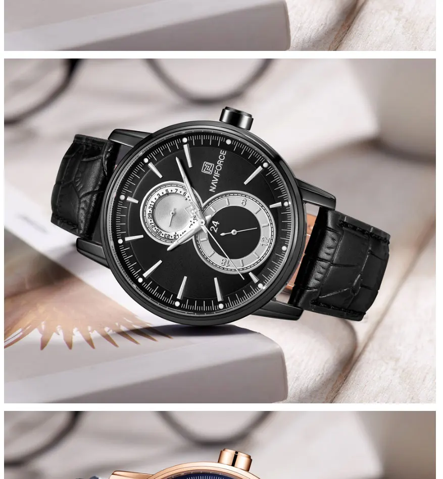 NAVIFORCE-Top-Gold-Men's-Quartz-Watch-Luxury-Brand_06