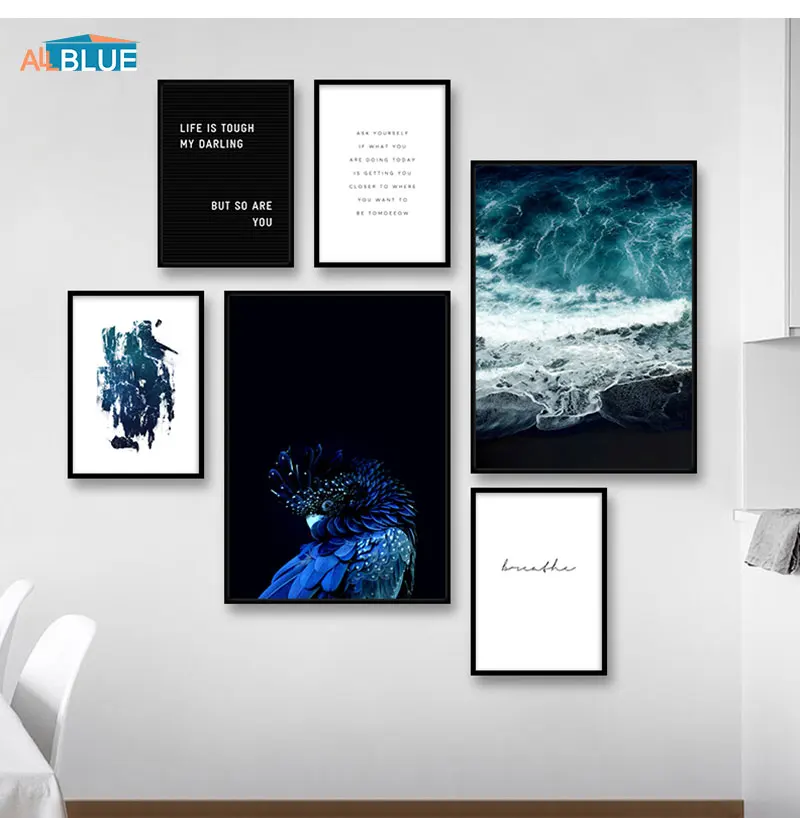 All-blue--800--new_07