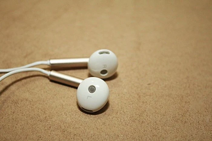 10180947_201505_21_103937th9aptxt9hdtaehe