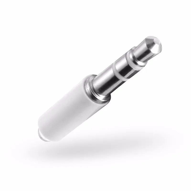 SOONHUA-Mobile-Phone-Dust-Plug-3-5mm-Jack-Smart-Infrared-IR-Transmitter-Remote-Jack-Plug-Control
