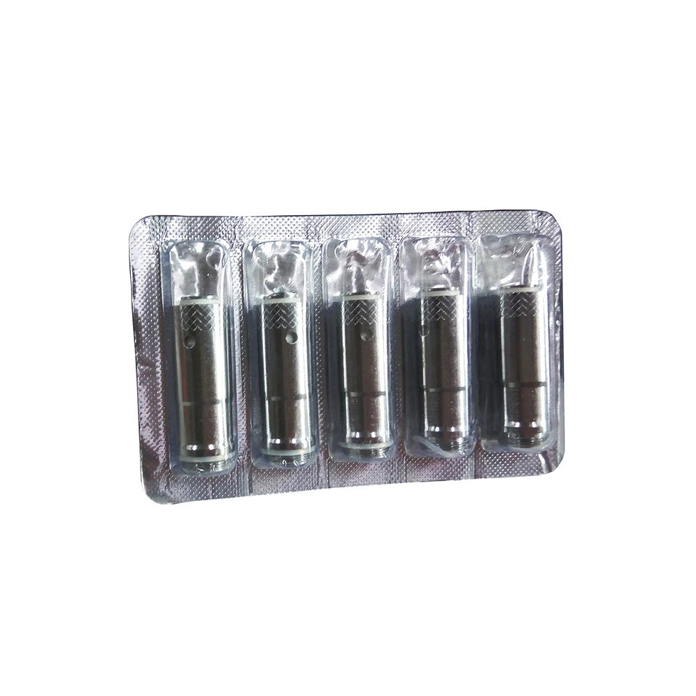 JOMOTECH-Lite-Aio-0-4ohm-Ni200-Coil-Electronic-Cigarette-Atomizer-Core-Silica-Replacement-Coil-for-Lite (1)