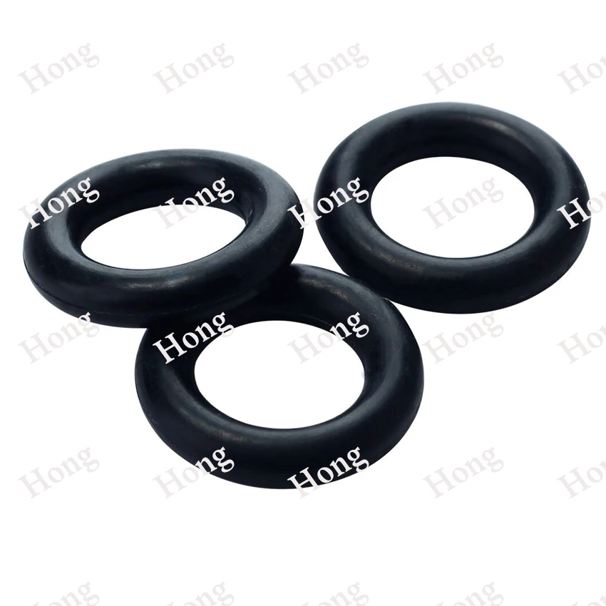 Buy 1pcs Bobbin Winder Friction Wheel Tire For Details