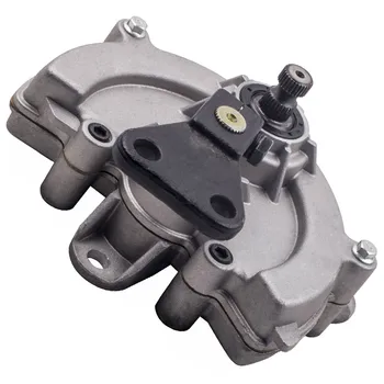 

Steering Gear Box replacement Fit for Polaris 2009-2018 0454278 0454896 0455048