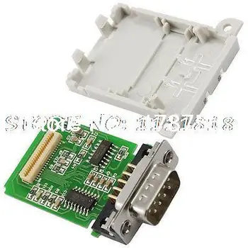 

RS-232C FX3U-232-BD Communication Board Module for Mitsubishi FX3U PLC