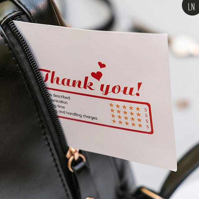 UT8Dw64X5FaXXagOFbXB.jpg_640x10000