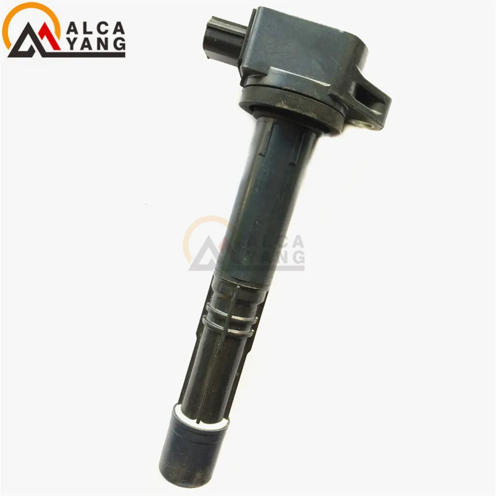 

Malcayang High Performance Ignition Coil 099700-148 for Honda Accord 09 CR-V 2010 B2907MX4