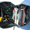 Tools Packaging