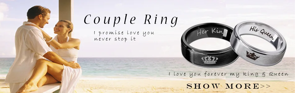 8570030896_1233551262